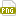 linux:さくらvps:telnet_3.png